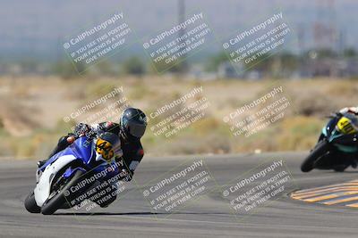 media/Oct-07-2023-CVMA (Sat) [[f84d08e330]]/Race 5 Amatuer Formula Middleweight/